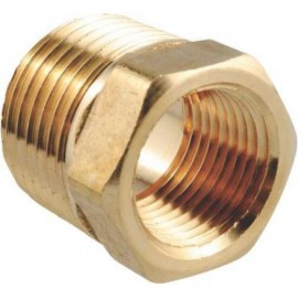 COPLE BUSHING ROSCB 1/...