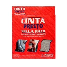 CINTA SELLA FACIL 1/2"...